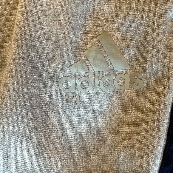 Adidas joggers* - Picture 3 of 6